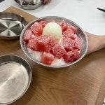 경주 인절미빙수 맛집 Top19 - 다이닝코드