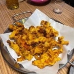 닭발천국&팁스의옛날통닭 - 경주 닭발, 옛날통닭 맛집 - 다이닝코드