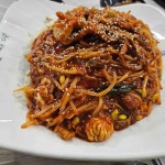 울산광역시 동구 월봉8길 맛집 Top9 - 다이닝코드