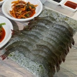 경상북도 경주시 황성로64번길 맛집 Top22 - 다이닝코드