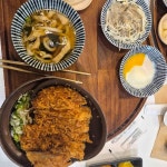인천광역시 중구 하늘중앙로195번길 14 주소 검색 결과 22곳 - 다이닝코드