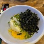 한야지포크 - 여의도 삼겹살, 항정살 맛집 - 다이닝코드