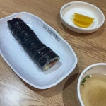 경기도 오산시 밀머리로 41 주소 검색 결과 2곳 - 다이닝코드