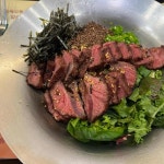 프레퍼스 다이어트 푸드 구로디지털단지점 - 구디 샐러드, 덮밥 맛집 - 다이닝코드