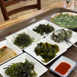 시랑리 해녀할매집 - 기장 전복죽 맛집 - 다이닝코드