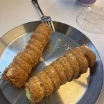 창해로 음식 랭킹 - 다이닝코드