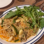 강원도 강릉시 남강초교1길 28 주소 검색 결과 1곳 - 다이닝코드