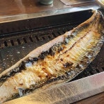 베르힐컨트리클럽 음식 랭킹 - 다이닝코드