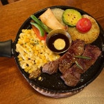 경기 수원시 장안구 파장동 오일파스타 맛집 Top3 - 다이닝코드