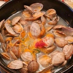 경기도 안산시 단원구 광덕1로 62 주소 검색 결과 12곳 - 다이닝코드