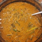 대전광역시 유성구 현충원로347번길 45-6 주소 검색 결과 1곳 - 다이닝코드