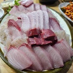 수유역 대광어 맛집 Top7 - 다이닝코드