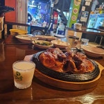 노가네 노가리호프 - 수유역 노가리 맛집 - 다이닝코드