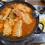 양재시민의숲 서민적인 맛집 Top61 - 다이닝코드