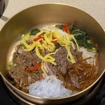 카루 - 교대역 스시, 오마카세 맛집 - 다이닝코드