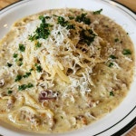 행복한식당 - 의정부 백반, 제육백반 맛집 - 다이닝코드