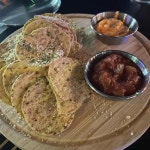 기네스72 역삼 - 역삼역 맥주, 기네스 맛집 - 다이닝코드