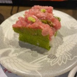 한솥도시락 부천원종사거리점 - 부천 도시락, 치킨마요 맛집 - 다이닝코드