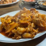 송탄부대찌개 숯불갈비 - 서울역 부대찌개, 차돌된장찌개 맛집 - 다이닝코드
