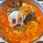 서울특별시 강남구 논현로94길 24시간 영업 맛집 Top1 - 다이닝코드