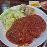 상암 매운치즈돈까스 맛집 Top2 - 다이닝코드