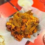 투다리 로데오점 - 문정동 꼬치, 김치우동 맛집 - 다이닝코드