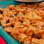 충청북도 충주시 충의동 맛집 Top73 - 다이닝코드