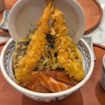 한신포차 - 주안 닭발, 국물닭발 맛집 - 다이닝코드