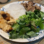 계림상황삼계탕 - 포항 삼계탕, 상황버섯 맛집 - 다이닝코드