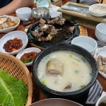 금성갈비 - 담양 돼지갈비, 숯불갈비 맛집 - 다이닝코드