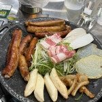 구파발 소곱창 맛집 Top3 - 다이닝코드