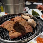 이태원왕갈비 - 양양 돼지갈비, 갈비 맛집 - 다이닝코드