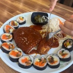 대전서구 분식점 맛집 Top39 - 다이닝코드