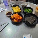 가야포차선지국밥 센텀점 - 센텀 수구레, 국밥 맛집 - 다이닝코드