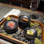 서울특별시 강남구 도산대로11길 31-10 주소 검색 결과 2곳 - 다이닝코드