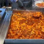 진천동 김밥 맛집 Top20 - 다이닝코드