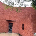 경기광주 라이브 맛집 Top13 - 다이닝코드