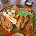 사창시장 음식 랭킹 - 다이닝코드