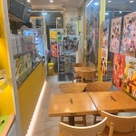 메가MGC커피 월계사슴점 - 월계 빙수, 컵빙수 맛집 - 다이닝코드