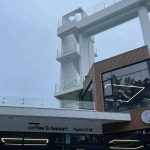 강원도 강릉시 강동면 정동등명길 맛집 Top3 - 다이닝코드