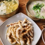 밀곶 - 서귀포 고기국수, 보말칼국수 맛집 - 다이닝코드