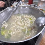 예산 해물칼국수 맛집 Top8 - 다이닝코드
