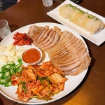 경기도 성남시 중원구 제일로63번길 22 주소 검색 결과 2곳 - 다이닝코드