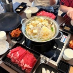 마포구청역 셀프코너 맛집 Top32 - 다이닝코드