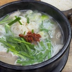 덕이네돼지국밥 - 태종대 돼지국밥, 생선구이 맛집 - 다이닝코드