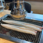 양평장어 - 양평 장어, 장어탕 맛집 - 다이닝코드