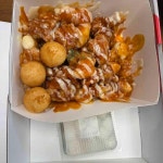 경기도 안양시 동안구 관악대로359번길 10 주소 검색 결과 4곳 - 다이닝코드