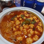 해성막창집 서면점 - 전포 곱창, 곱창전골 맛집 - 다이닝코드