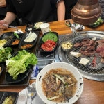 경상북도 포항시 남구 대이로41번길 맛집 Top5 - 다이닝코드