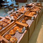 세종 전동면 음식 랭킹 - 다이닝코드